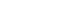 Berufskolleg Siegburg