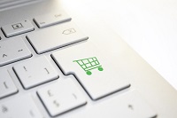 Kaufleute im E-Commerce: Verkauf über digitale Vertriebskanäle 