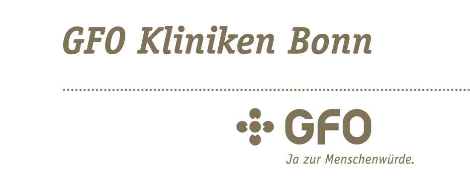 Berufskolleg Siegburg