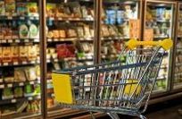 Kaufleute im Einzelhandel / Verkäufer: Sortmentsbildung, Verkauf an Endverbraucher 